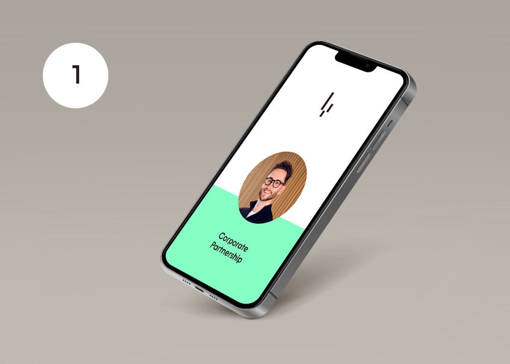 Initial Consultation